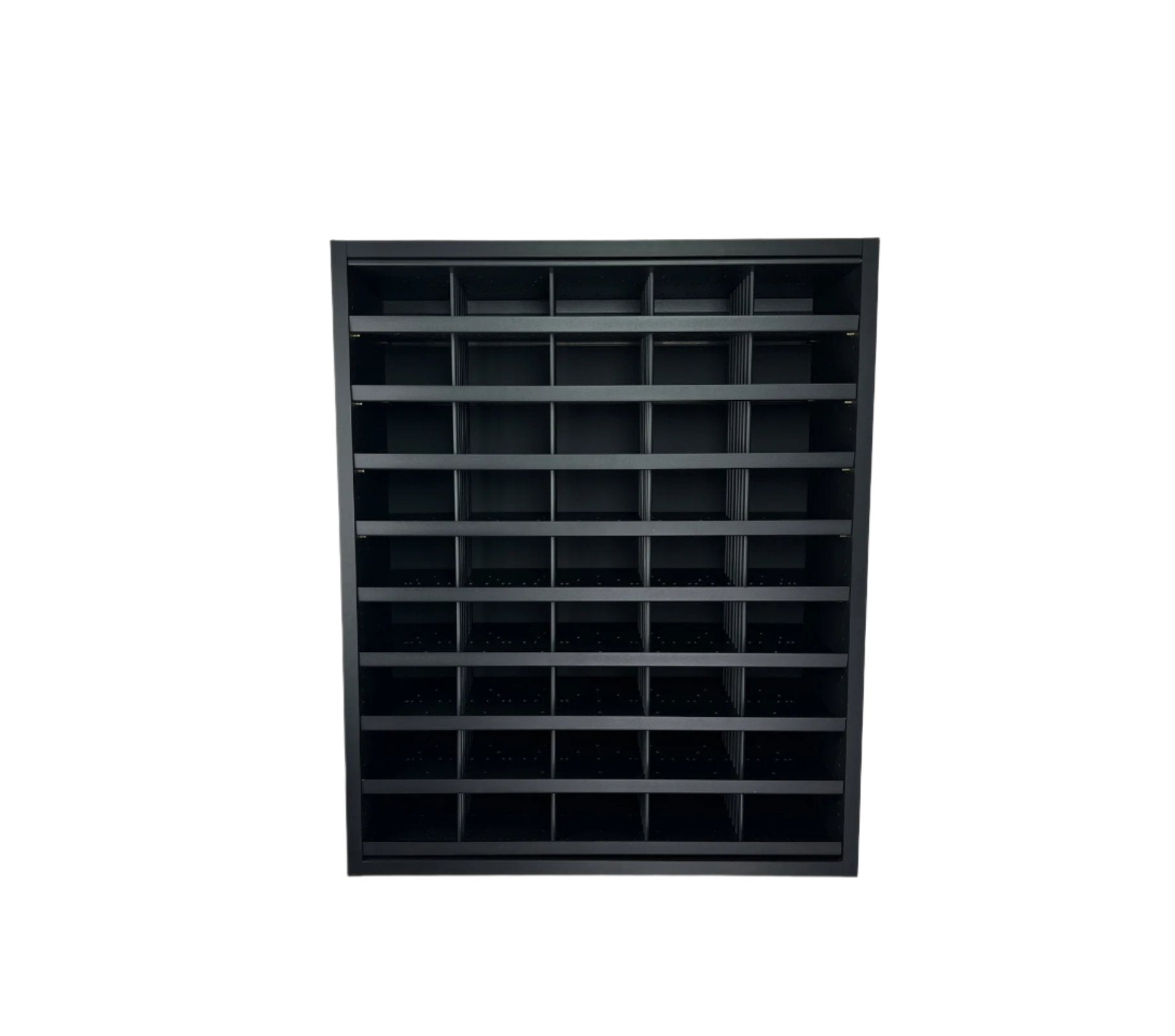 ModCab+™ Modular Color Cabinet | MEDIUM – Dyerector