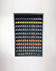 ModCab+™ Modular Color Cabinet | LARGE