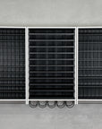 ModRack™ Modular Hair Color Rack