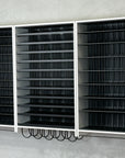 ModRack™ Modular Hair Color Rack