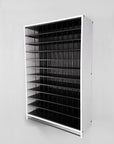 ModRack™ Modular Hair Color Rack