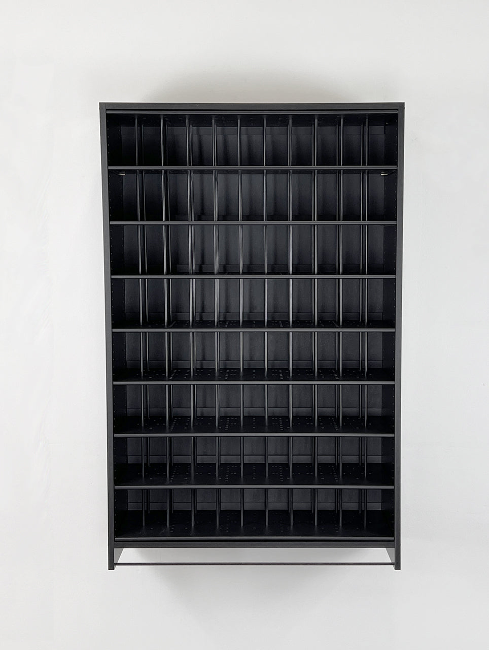 ModRack™ Modular Hair Color Rack