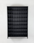 ModRack™ Modular Hair Color Rack