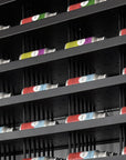 ModRack™ Modular Hair Color Rack