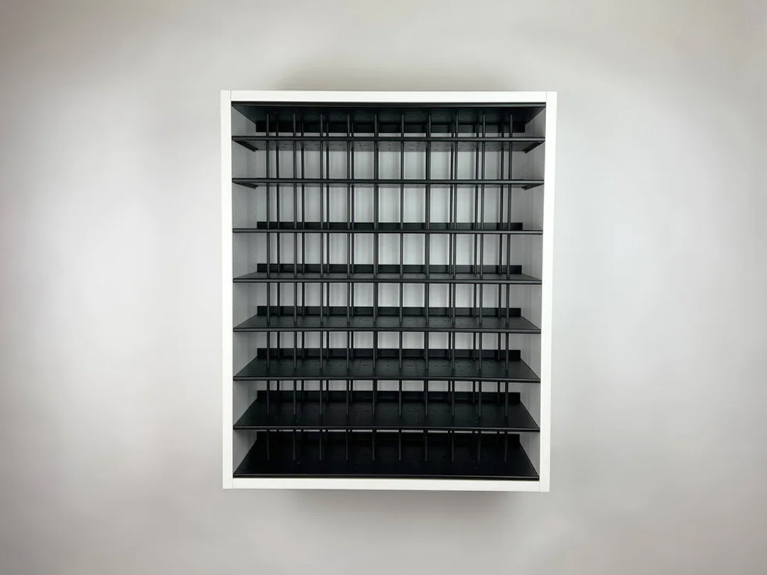 ModCab+™ Modular Color Cabinet | MEDIUM – Dyerector
