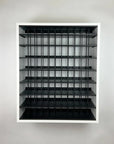 ModCab+™ Modular Color Cabinet  | MEDIUM