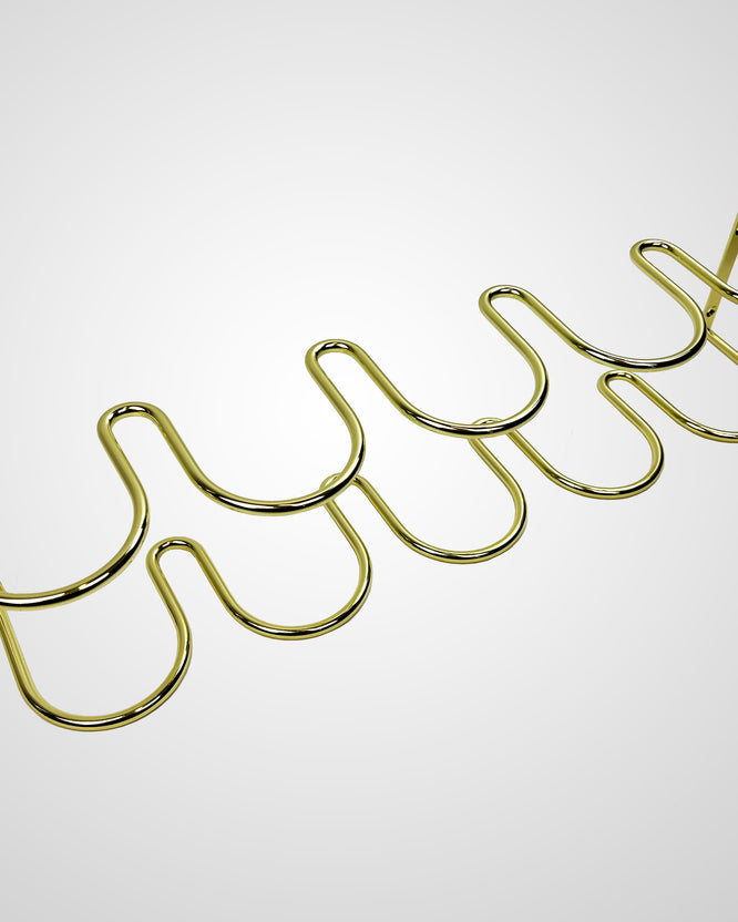 Developer Rack+ – Dyerector