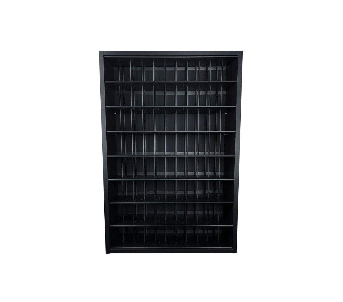 Developer Rack Products – Dyerector
