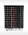 ModCab+™  Modular Color Cabinet
