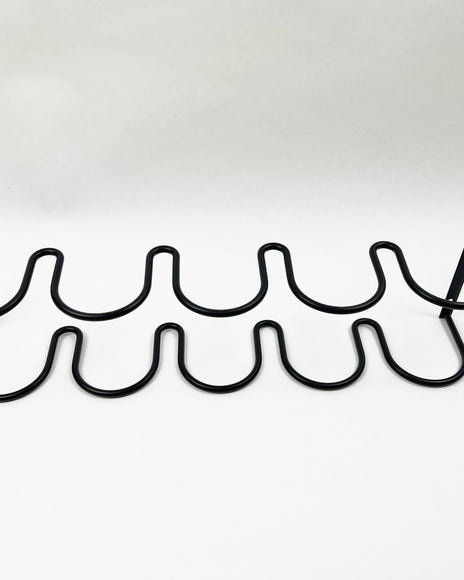 Developer Rack+ – Dyerector