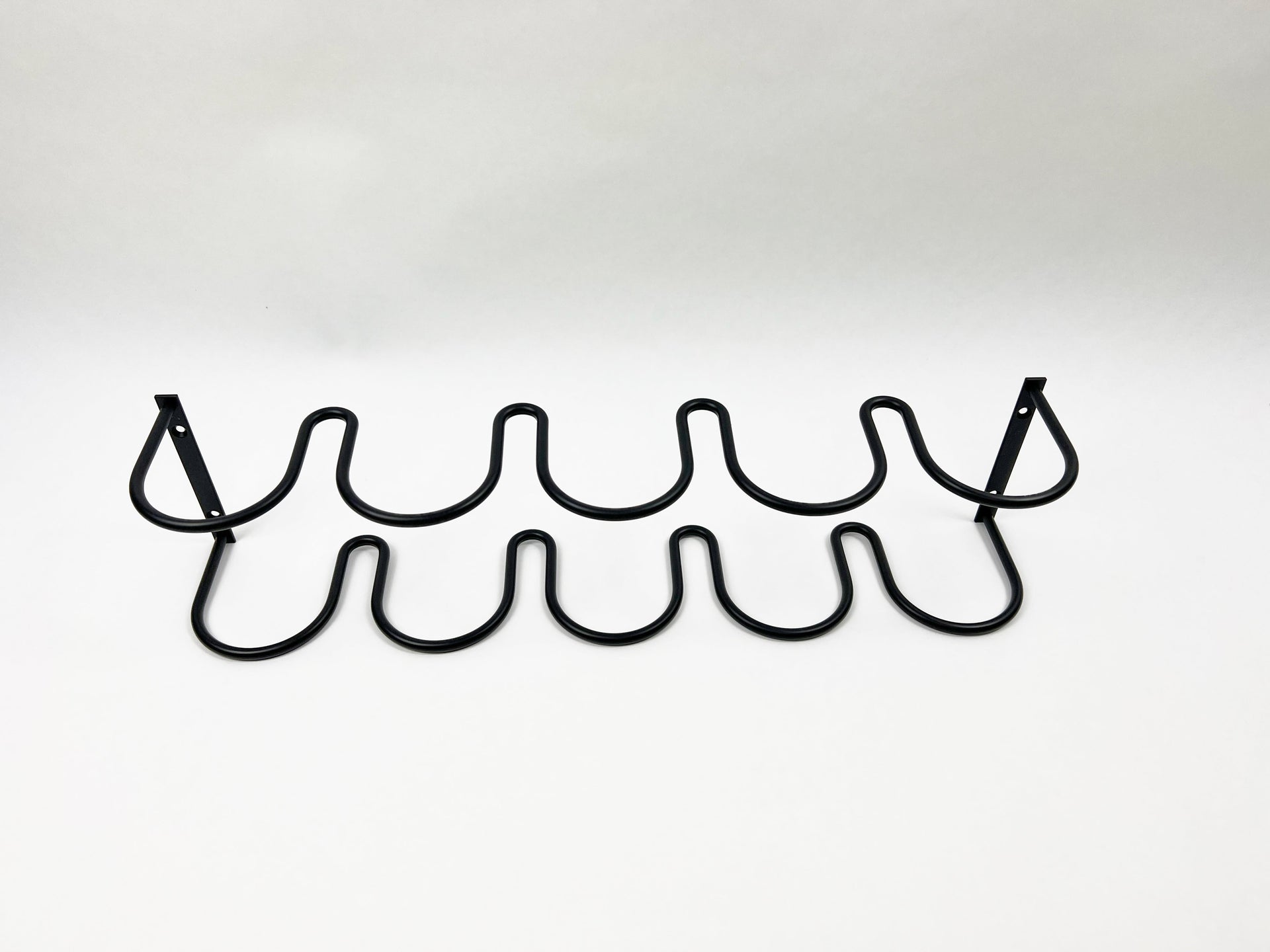 Dyerector Developer Rack